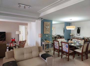 fc353b42729a825e17224bd19a9e89b653aa1dfe · Apartamento: Edifício “Debret” – Bairro: Jd Paulistano / Cidade: Sorocaba