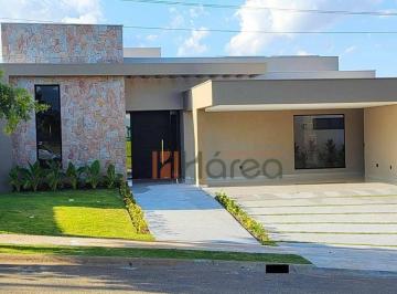da3212df80853142a316c4ceee47edc996e28d1f · Casa “térrea”: Condomínio “Fazenda Jequitibá” / Cidade: Sorocaba