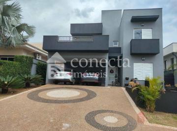 e74aba01615384f05716688715674b85c562738d · Casa em Paulínia SP - Condomínio Terras do Cancioneiro - Paulínia/SP