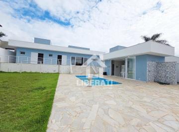 e4fd4dbaf4c0de9e51a328b086df3f59ede4f890 · Chácara em Boituva, Condomínio Residencial Green Ville 2, 4 minutos da Av Zelia de Lima Rosa