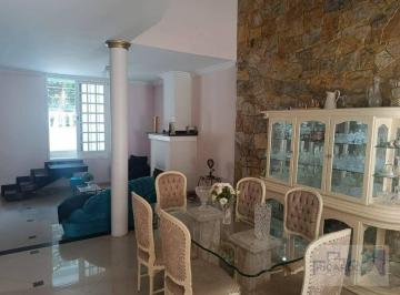 43270b2d0f3b40da5fd61cfbc712266f2765e72c · Sobrado com 5 suítes - Jardim Santa Clara - Guarulhos