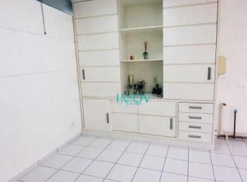 1360cfac45acaa46bcd5b47b88b92043d7ca150d · Sala à venda, 35 m² por R$ 371.000,00 - Jardim Aquarius - São José dos Campos/SP