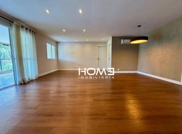 284c3a9b0dac8ebb3f81bd80387a786cbb8acf26 · Apartamento com 3 dormitórios à venda, 169 m² por R$ 2.650.000,00 - Barra da Tijuca - Rio de Janeiro