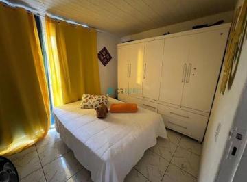 b39945212b74c2c9d52c2cc2ed8f1456a30e02c6 · Casa à venda, 75 m² por R$ 209.000,00 - Campo Grande - Rio de Janeiro/RJ