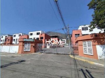 9c3c682b69c04df091d8f005a80ef662b3df3fad · Apartamento com 2 dormitórios à venda, 91 m² por R$ 102.000,00 - Boa Esperança - Nova Iguaçu/RJ
