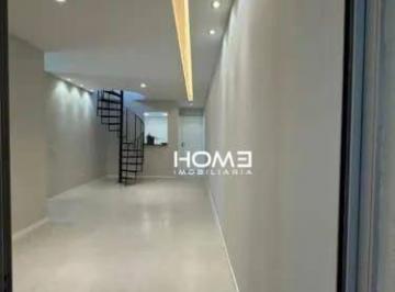 fd1dbb462c253d48f864e0a4902c90118e54d324 · Cobertura com 2 dormitórios à venda, 138 m² por R$ 560.000,00 - Anil - Rio de Janeiro/RJ