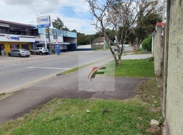 2a4223ddf5a32ad8ad71e93e4db45e5d47387e9c · Terreno à venda, 1020 m² por R$ 2.300.000,00 - Umbará - Curitiba/PR