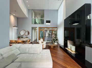 a68c8e9a8a159af1bc3867636a9b29acaced5ef8 · Sobrado com 4 dormitórios à venda, 450 m² por R$ 4.000.000,00 - Tucuruvi - São Paulo/SP