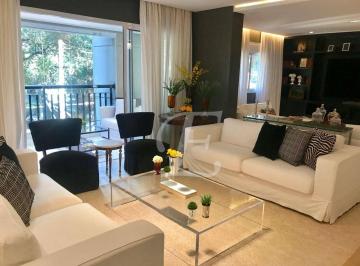 dd816c6a8012820f24fd233a865d1058d2f22746 · Apartamento com 3 dormitórios para alugar, 234 m² por R$ 70.000,00/mês - Moema - São Paulo/SP