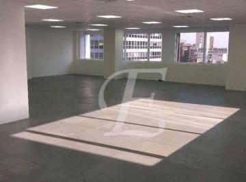 4e75ac46cc69949a5f6215fdfdd7d9838ef2b590 · Conjunto para alugar, 356 m² por R$ 45.000,00/mês - Jardim Paulista - São Paulo/SP