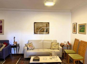 f6a86a1c947dfc53aaf17c0e161ef82caa4beabd · Apartamento com 3 dormitórios à venda, 102 m² por R$ 748.000,00 - Vila Monte Alegre - São Paulo/SP