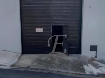 43cb27b01b02ffce17b1b3fb5f47744ff9cfaa7b · Galpão para alugar, 300 m² por R$ 11.785,00/mês - Imirim - São Paulo/SP