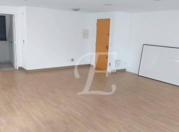 f23a109efd7e76e50ed9c5c436aded25bc65c6d3 · Sala para alugar, 55 m² por R$ 47.730,00/mês - Bela Vista - São Paulo/SP