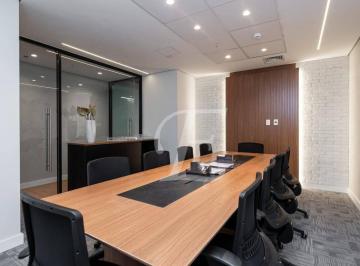 7ad6434dc8d0dc05e8f1963ee0f9d383dfb5c3c4 · Conjunto para alugar, 187 m² por R$ 31.700,00/mês - Vila Olímpia - São Paulo/SP