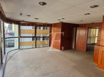 607842aad86fab45e43beaa0b0de6693940a4b3f · Conjunto para alugar, 360 m² - Jardim América - São Paulo/SP