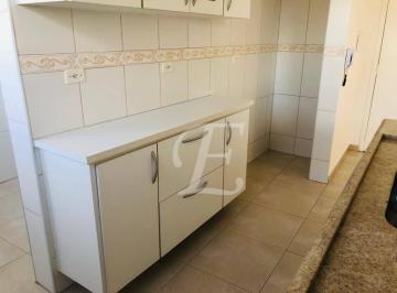 8b13c3d984d0c5a54e1b7e3a5d0a3e7d0e23f994 · Apartamento para alugar, 55 m² por R$ 2.890,00/mês - Tucuruvi - São Paulo/SP