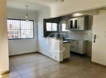 5fdfbb392e70faf2fd26cc9ab9e2dbdd2f843286 · Apartamento para alugar, 55 m² por R$ 2.890,00/mês - Tucuruvi - São Paulo/SP