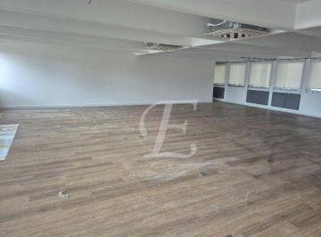 732694fbdd2ce4978e069f527dd3d26a1f60f8d2 · Laje para alugar, 526 m² - Consolação - São Paulo/SP