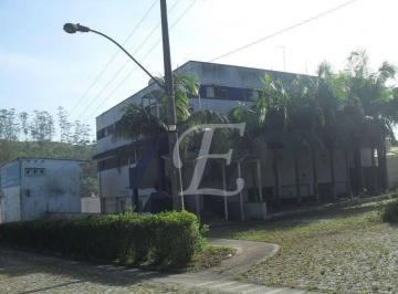 cfb704b3638d39299e3cf630fe5bafad0aecf98a · Galpão para alugar, 5400 m² por R$ 90.471,11/mês - Jardim Itapeva - Ribeirão Pires/SP