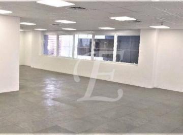 60470e36c85a97a773556c2fe66ff205d11b88ea · Conjunto para alugar, 357 m² por R$ 38.700,00/mês - Jardim Paulista - São Paulo/SP