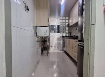 6182b7cf76c2f89082e55ca1b71ca9793df4e941 · Apartamento com 2 dormitórios à venda, 50 m² por R$ 265.000,00 - Jardim Pedra Branca - São Paulo/SP