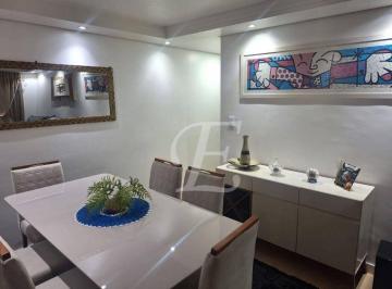 0e025c971749875de7d87ba9ac1e613cd468449d · Apartamento com 2 dormitórios à venda, 50 m² por R$ 265.000,00 - Jardim Pedra Branca - São Paulo/SP