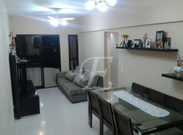 c5cecd5c9ce0f3fff97e3694b6f48f86927ab084 · Apartamento à venda | 65m² | 2 dormitórios | 1 vaga | Mandaqui - São Paulo/SP