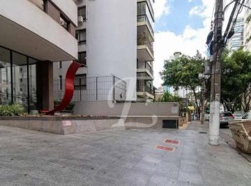 e3a06ce13caabac57854dfb1bcd25fb8a4b8062c · Conjunto para alugar, 74 m² por R$ 7.030,00/mês - Jardim Paulista - São Paulo/SP