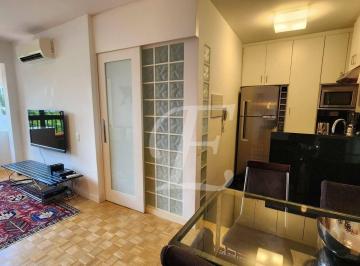 b7fc0c037b9ba3f9fe73ddce615dd60197bee5de · Apartamento com 1 dormitório para alugar, 38 m² por R$ 5.850,00/mês - Itaim Bibi - São Paulo/SP