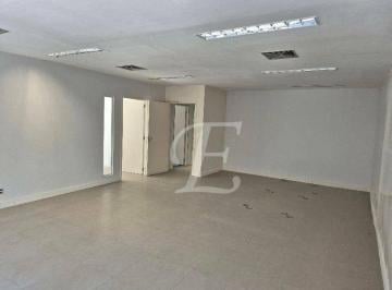 537c7150cc7e2d29bb09bfc9f0be672ba182028b · Loja para alugar, 476 m² por R$ 69.900,00/mês - Pinheiros - São Paulo/SP