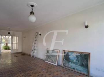 9c55b83abb9462a3821b4ca94f27495d142eecdd · Sobrado à venda, 285 m² por R$ 1.200.000,00 - Vila Paiva - São Paulo/SP