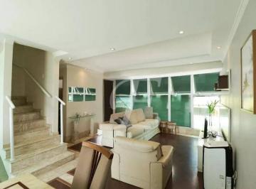 2abb998bf002d4169114fb329eccefdb27ced664 · Sobrado à venda, 230 m² por R$ 1.200.000,00 - Casa Verde - São Paulo/SP