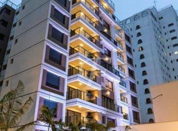49eac5008925ed0b8255c4fad22951a06c342a80 · Apartamento Duplex para alugar, 79 m² por R$ 9.017,91/mês - Vila Madalena - São Paulo/SP