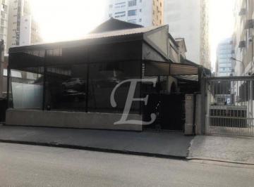 35455ed963c2c4fee219919aea95b3874bb765cc · Loja para alugar, 700 m² por R$ 99.000,00/mês - Jardins - São Paulo/SP