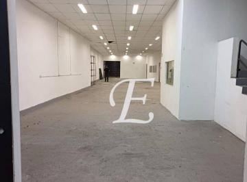 2c2a2b10a846800ba9029a8d2b4520852812ecb5 · Barracão para alugar, 530 m² por R$ 60.000,01/mês - Santana - São Paulo/SP