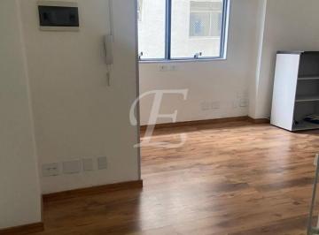 f9ec16c927693695cc246b796ed1ba274dbeab55 · Conjunto para alugar, 33 m² por R$ 3.611,14/mês - Jardim Paulista - São Paulo/SP