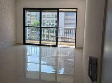 8ebc3c3c0b69e55053a7bf6451ec769182c700c0 · Studio à venda, 42 m² por R$ 505.148,23 - Centro - São Paulo/SP