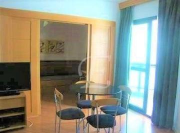 c7bd3b8e8ce01330d78cd6eac18e0a7b59cc4074 · Flat com 2 dormitórios à venda, 60 m² por R$ 880.000,00 - Paraíso - São Paulo/SP