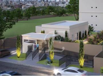 b5097ae7647767ed644acd6f68562edebc74c575 · Apartamento Garden à venda, 109 m² por R$ 994.700,00 - Casa Verde - São Paulo/SP