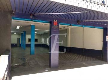 69a9b8a1bb95e7dcd79b7e8edaec4d6250e9ba90 · Salão para alugar, 250 m² por R$ 10.700,00/mês - Vila Nova Cachoeirinha - São Paulo/SP