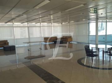 117559ccf782a01645d22bce79200c6eb114f918 · Conjunto para alugar, 267 m²  - Brooklin Novo - São Paulo/SP
