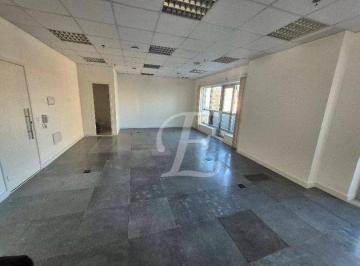 4d8859b7472c4007a038cb23ab3b8baeff41d17d · Sala para alugar, 75 m² por R$ 8.672,00/mês - Bela Vista - São Paulo/SP