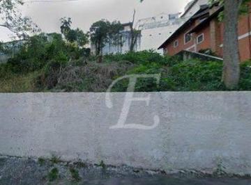 ed63cb184870634676da6b62d5a2fb2950b9aba9 · Terreno à venda, 381 m² por R$ 782.000 - Jd Bibi | Tucuruvi - São Paulo/SP