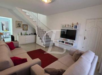 2724fca20d2e43226e6f7c2fdb20dea3c24d9ac3 · Sobrado à venda | 126m² | 3 dormitórios | 1 vaga | Mandaqui - São Paulo/SP