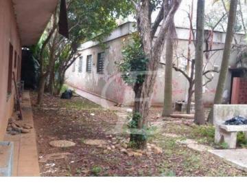 bf086569d82c9458354325891fcde3612e50a849 · Terreno à venda, 5080 m² por R$ 28.490.000,00 - Indianópolis - São Paulo/SP