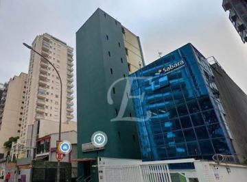 bbfca12e44ad415eefdc9277c9051ae3a173bbd6 · Prédio, 1386 m² - venda por R$ 15.000.000,00 ou aluguel por R$ 95.000,00/mês - Higienópolis - São Pa