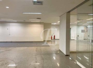 d0ea779967ef1d3a18df97fa32568999b21813e4 · Ponto para alugar, 884 m²  - Saúde - São Paulo/SP