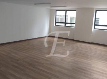0c7b844a14a9f37dad471c3363f4004413c55488 · Conjunto para alugar, 32 m² - Jardim Paulista - São Paulo/SP