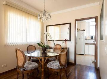 7e2736b6d195f9f4073e8523fef5758c23bf7898 · Apartamento com 3 dormitórios à venda, 180 m² por R$ 2.990.000,00 - Itaim Bibi - São Paulo/SP
