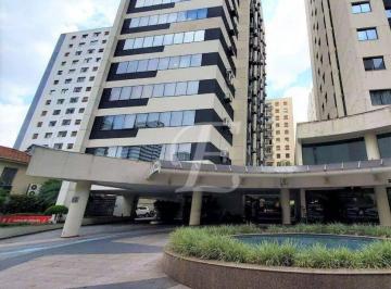 f557d4f8a6c1f5cf431f1d3d6fe6f450e675c649 · Sala à venda, 20 m² p- Moema - São Paulo/SP